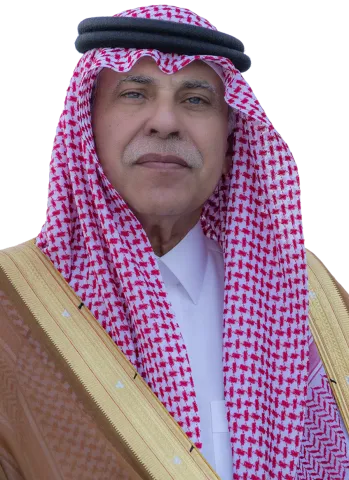 Majed