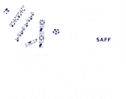 Saudi2034bid-logo